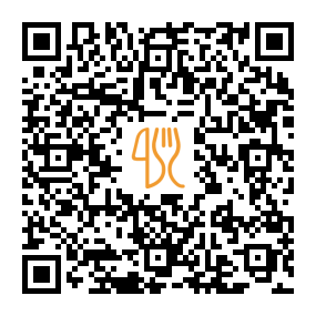 QR-code link către meniul Mixt Greens