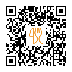 QR-code link către meniul Maskipops