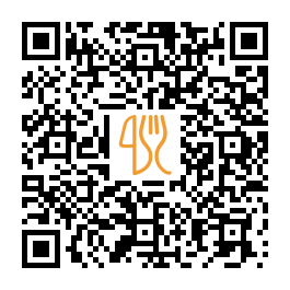 QR-code link către meniul East Side Grill