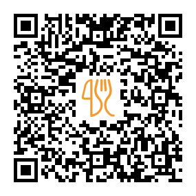 QR-code link către meniul Subway