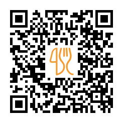 QR-code link către meniul Cogans