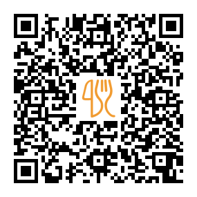 QR-code link către meniul Pizza Presto