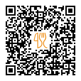 QR-code link către meniul Pitaya Thaï Street Food