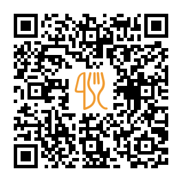 QR-code link către meniul Skillman Wok