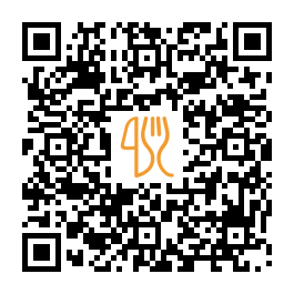 QR-code link către meniul Vue Sur Gindou