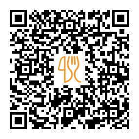 QR-code link către meniul Hampton Vouis