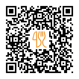 QR-code link către meniul Le Fournil De Marius