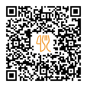 QR-code link către meniul Le Maharaja