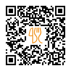 QR-code link către meniul Crêp'family