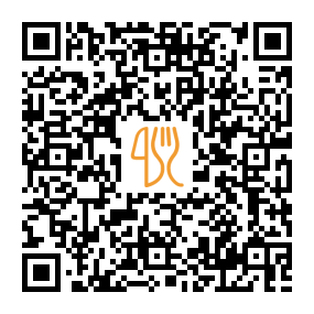 QR-code link către meniul Marilyn´s Streetfood