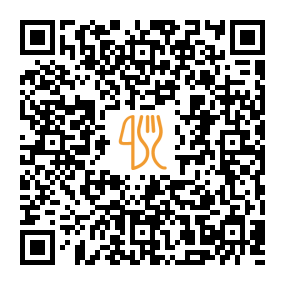 QR-code link către meniul O'nabab Cheese Naan Kebab