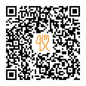 QR-code link către meniul Ryuduki Sushi