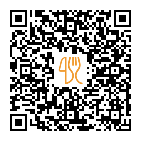 QR-code link către meniul Sarl Petit- Le Goff