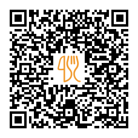 QR-code link către meniul L'italienne