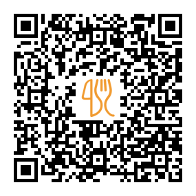 QR-code link către meniul Zingo Tacos