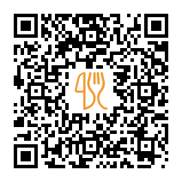 QR-code link către meniul El Caney Del Chivo