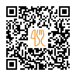 QR-code link către meniul Steva's Grill