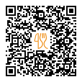 QR-code link către meniul Brasserie Des Legendes