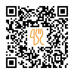 QR-code link către meniul Vesuvio