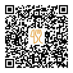 QR-code link către meniul L'Etincelle