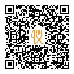 QR-code link către meniul L'oceane