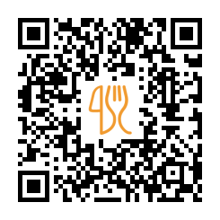 QR-code link către meniul Pizza Diez