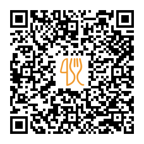 QR-code link către meniul Villa Mia's Deli6