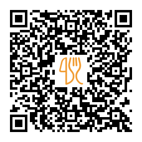 QR-code link către meniul Terra Blanca Vintners