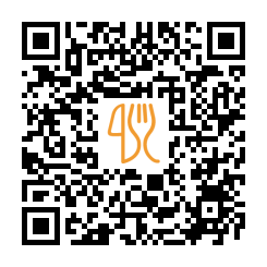 QR-code link către meniul Willy