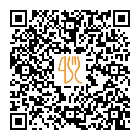 QR-code link către meniul Il Tavolone