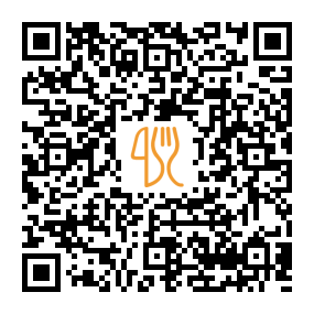 QR-code link către meniul Café D'orient