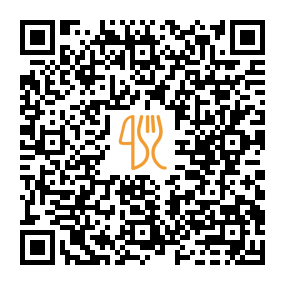 QR-code link către meniul Five Pizza Original