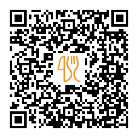 QR-code link către meniul Kimdogo