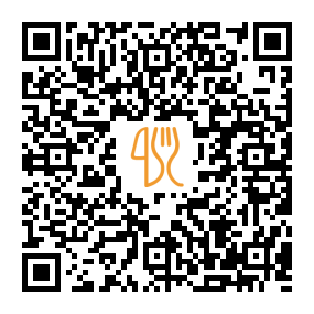 QR-code link către meniul Can Pepe Bistrot