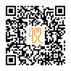 QR-code link către meniul 7 Su 7