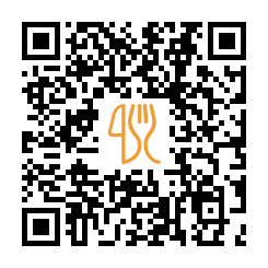 QR-code link către meniul Anitas Family