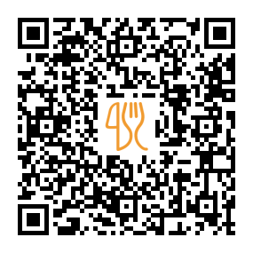 QR-code link către meniul Subway