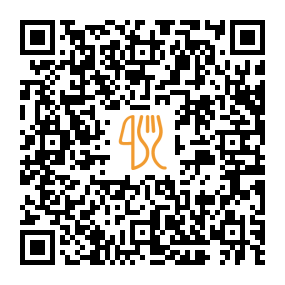 QR-code link către meniul Tuco