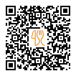 QR-code link către meniul L'acte 2