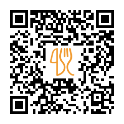 QR-code link către meniul Eurasie