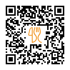 QR-code link către meniul Le Ske