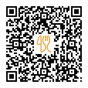 QR-code link către meniul Hambones Bbq Po Boys