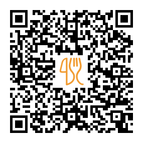 QR-code link către meniul Auberge Des Planchas