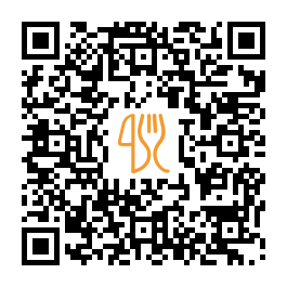 QR-code link către meniul Le N13 Café