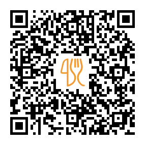 QR-code link către meniul Musashi Japanese Cuisine