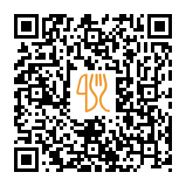 QR-code link către meniul Sushi Village