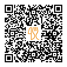 QR-code link către meniul Chelsy Diner