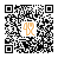 QR-code link către meniul Maharaja