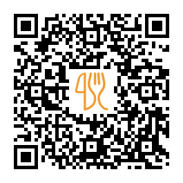 QR-code link către meniul Mazza