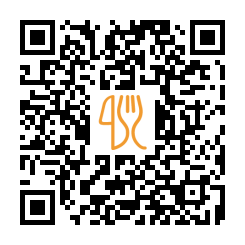 QR-code link către meniul Khalal Askhana